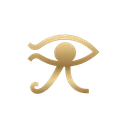 Cleobetra Casino Logo